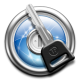 strong password NewSoftwares Strong password