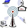 Are you secured in the middle of bits and bytes flying all around you?