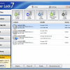 No One Offers True Encrypted End-To-End Online Backup Service Like We Do! No One Offers True Encrypted End-To-End Online Backup Service Like We Do!