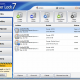 Folder Lock with online backup Folder Lock with online backup