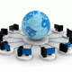 Online-backup Online-backup