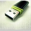 Secure USB Flash Drives While On The Go! Secure USB Flash Drives While On The Go!
