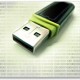 USB Secure while on the go USB Secure while on the go