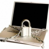 Business Security Ideas – Devices & Software to Protect Your Data Business Security Ideas – Devices & Software to Protect Your Data