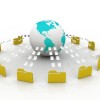 Ways to Enhance File Security in Business Ways to Enhance File Security in Business