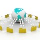Data Security in business Data Security in business