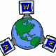 Internet History Internet History