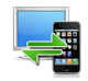 iphone-transfer-files iphone-transfer-files