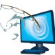 phishing1