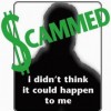 ATO Tax Refund Scam