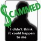 Online Scams Online Scams