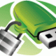secure usb secure usb