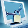 How to Find the Best USB Security Software on the Internet? How to Find the Best USB Security Software on the Internet?