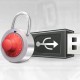 USB security USB security