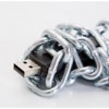 USB Stick containing Police sensitive information stolen USB Stick containing Police sensitive information stolen