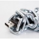 USB Security USB Security