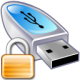 usbcryptformat usbcryptformat