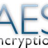 Why Is AES Encryption One Of The Best Encryption Algorithms