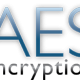 256 AES Encryption 256 AES Encryption