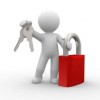 Mitigating Insider Threat By Using Data Leak Prevention Software Mitigating Insider Threat By Using Data Leak Prevention Software