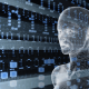 Future of data security