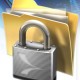 Keep your business data secure Keep your business data secure
