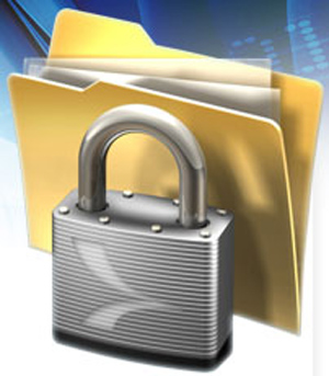 keep-your-business-data-secure