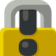 Password Protection and Data Security Password Protection and Data Security