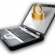Prevent data leak Prevent data leak