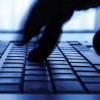 Defend Your Data from Digital Thieves Defend Your Data from Digital Thieves