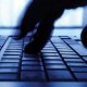Protect your data from digital thieves Protect your data from digital thieves