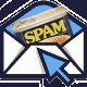 Spam email Spam email