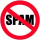 Email Spam Email Spam
