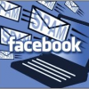 Facebook Lottery Scam! Facebook Lottery Scam!
