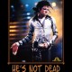 hes-not-dead-michael-jackson