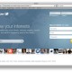 lost-weight-twitter-phishing-site lost-weight-twitter-phishing-site