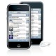 xbox_ipod_application xbox_ipod_application