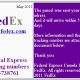 FedEx SCAM