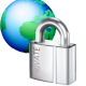 Internet Security Internet Security