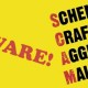 Western Union Money Transfer Scam image