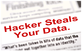 hacker_steals