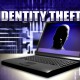 Identity Theft Identity Theft