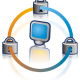 network security Security of your network