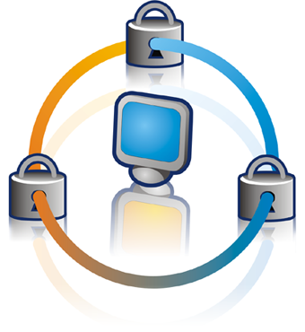 Network Security