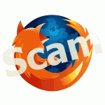 Misleading Google Search Results- Beware of the fake Firefox 7 website