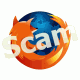 10352-firefox_article2