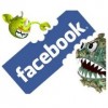 The Dark Side of Social Media Sites The Dark Side of Social Media Sites