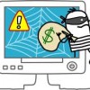 Internet Scams for Dummies: How you can stay safe in cyberspace Internet Scams for Dummies: How you can stay safe in cyberspace