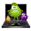 Windows auto run security loophole triggers widespread malware infection Windows auto run security loophole triggers widespread malware infection