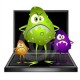 evil malware evil malware